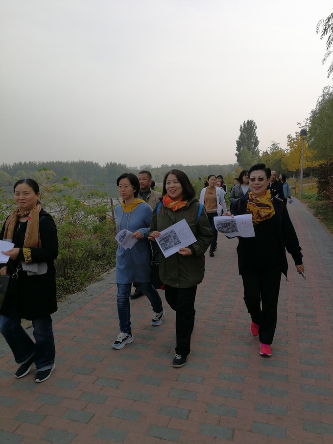 微信图片_20181022083642.jpg