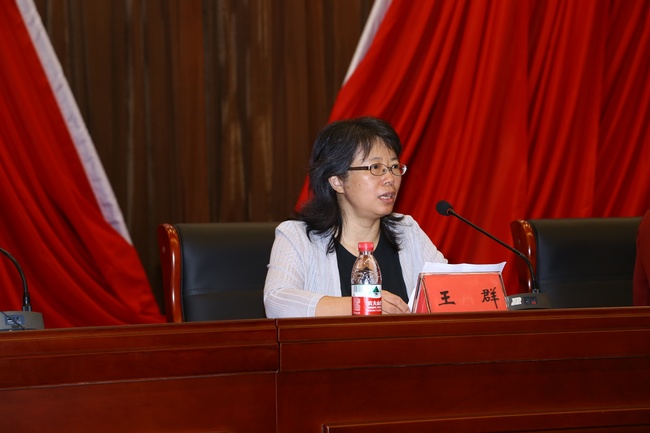 党总支书记王群老师讲话.jpg