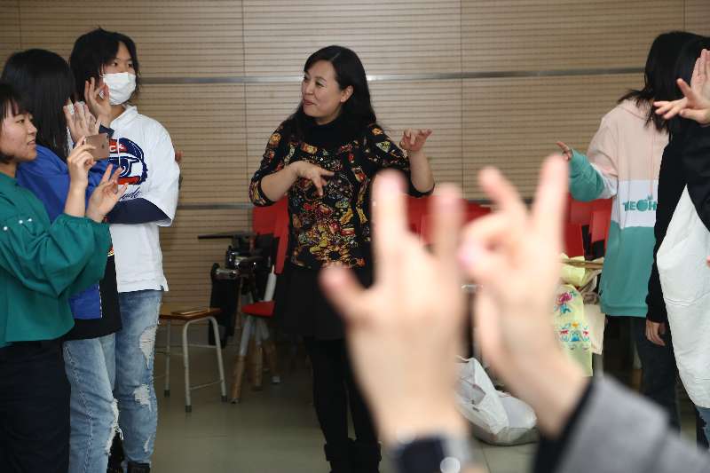 微信图片_20180323130843.jpg