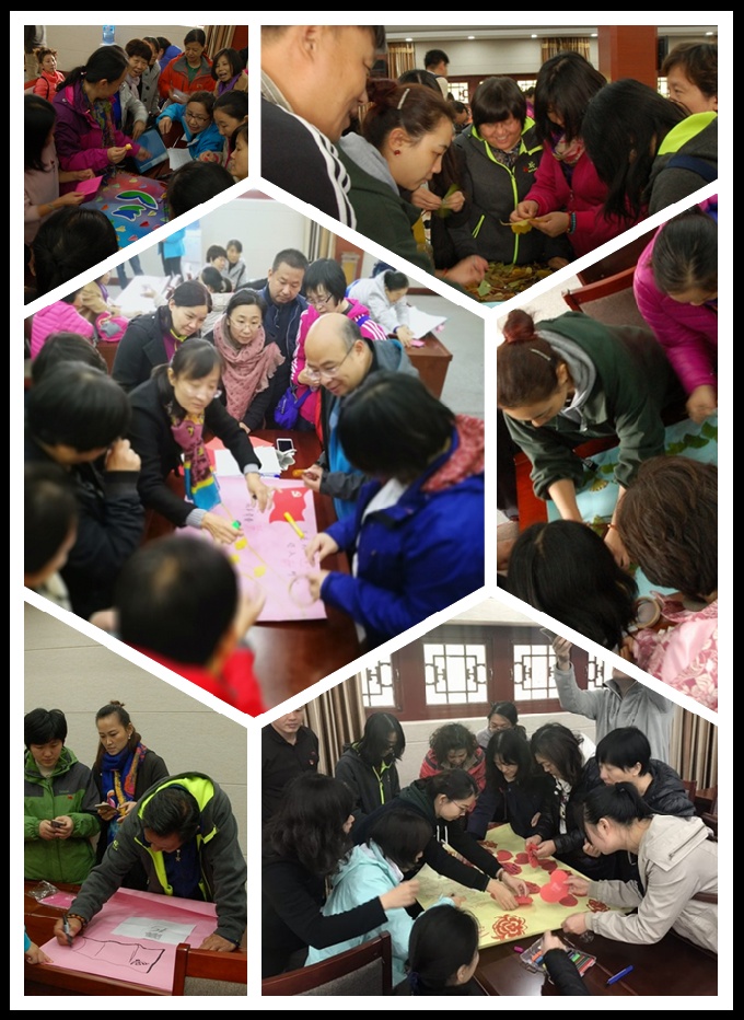 initpintu_副本11.jpg