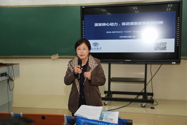 0K6A4789.jpg