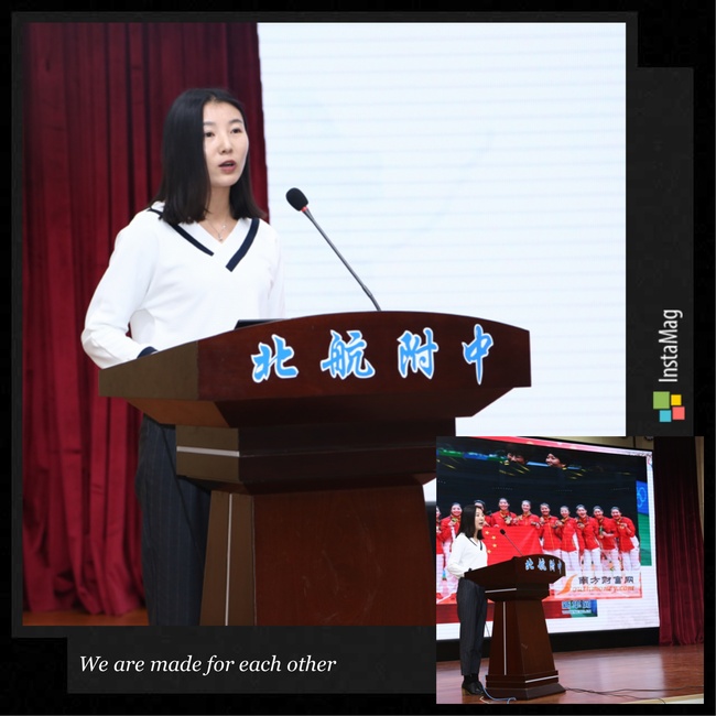 政治.jpg