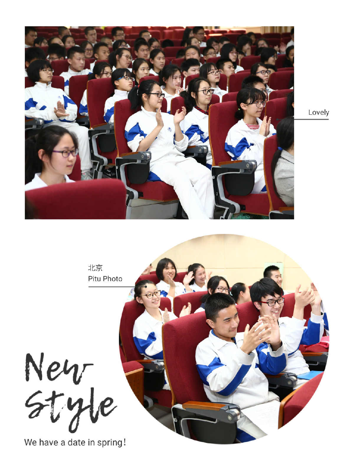 222鼓掌.jpg