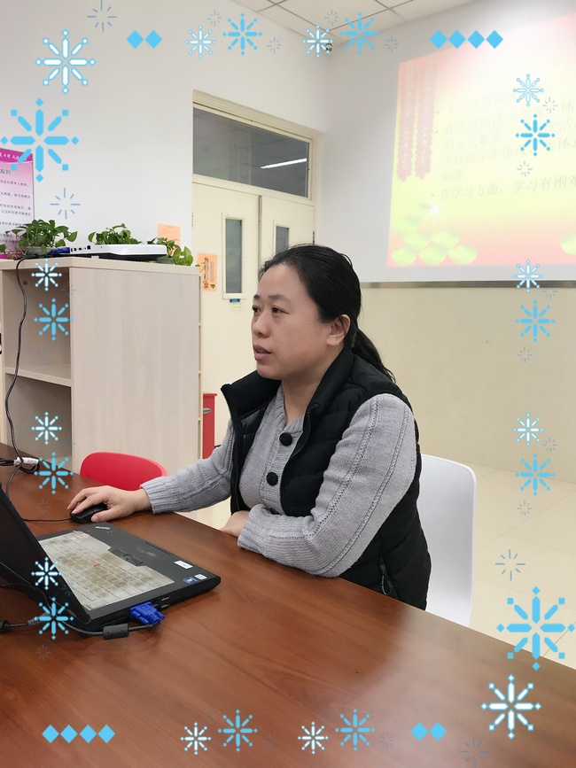 微信图片_20180315175148.jpg
