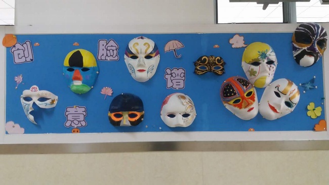 三班.jpg