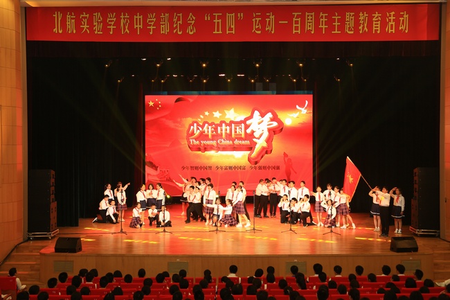 0K6A0094.jpg