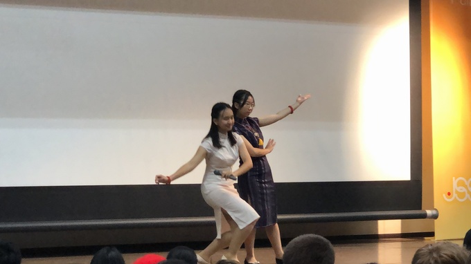 微信图片_2018121111520111.jpg