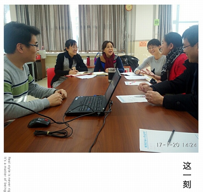 合照.jpg