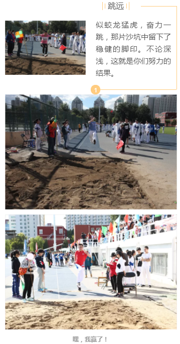 1538979158(1).png