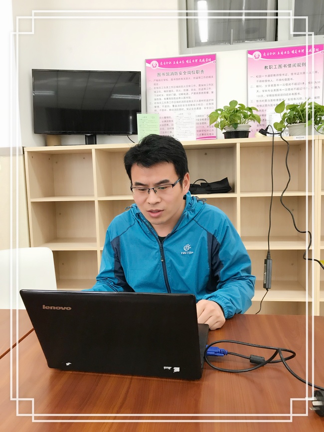 微信图片_20180315172939.jpg