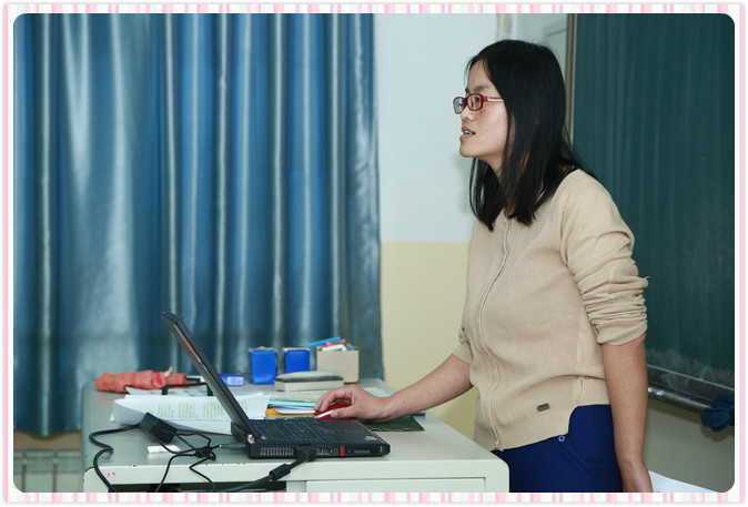 未命名_meitu_2.jpg