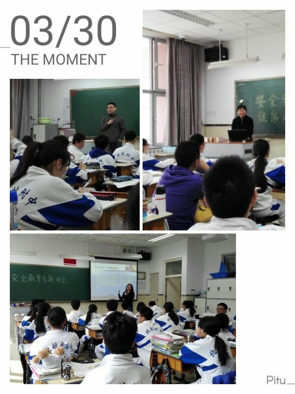 高一高二 (2).jpg