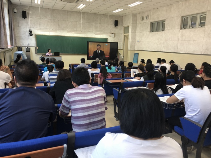 图6 习大大的.jpg