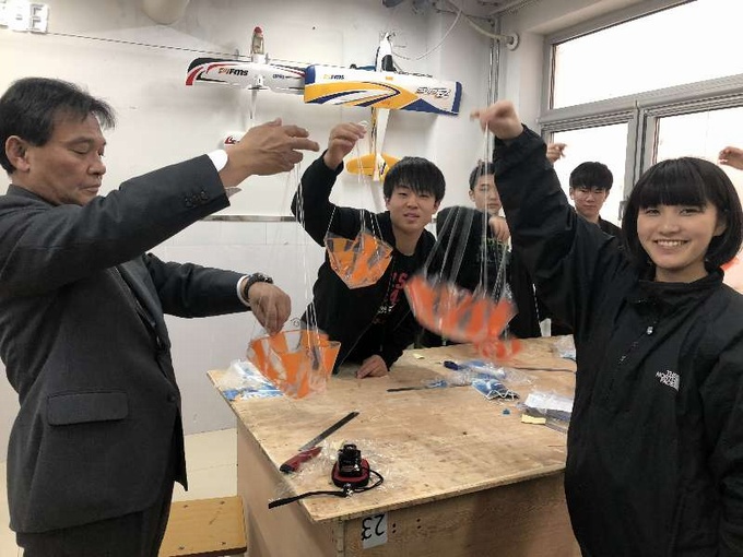微信图片_20180323130938.jpg