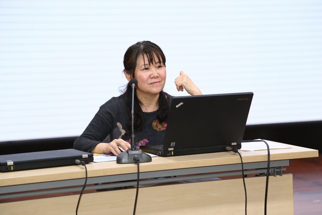 李靖敏.jpg