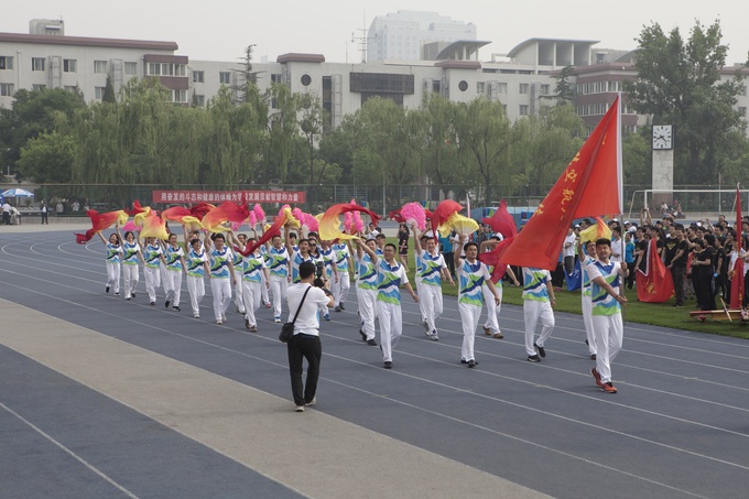 4_(003).jpg