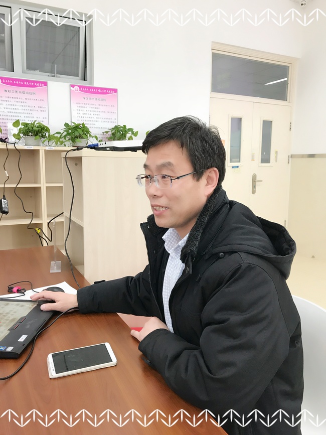 微信图片_20180315172949.jpg