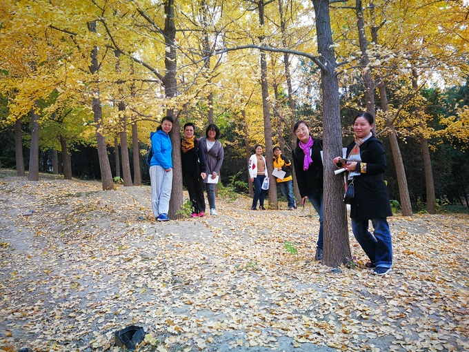 微信图片_20181022083614.jpg