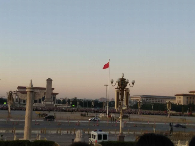 微信图片_20170911095924.jpg