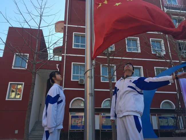 升旗手.jpg