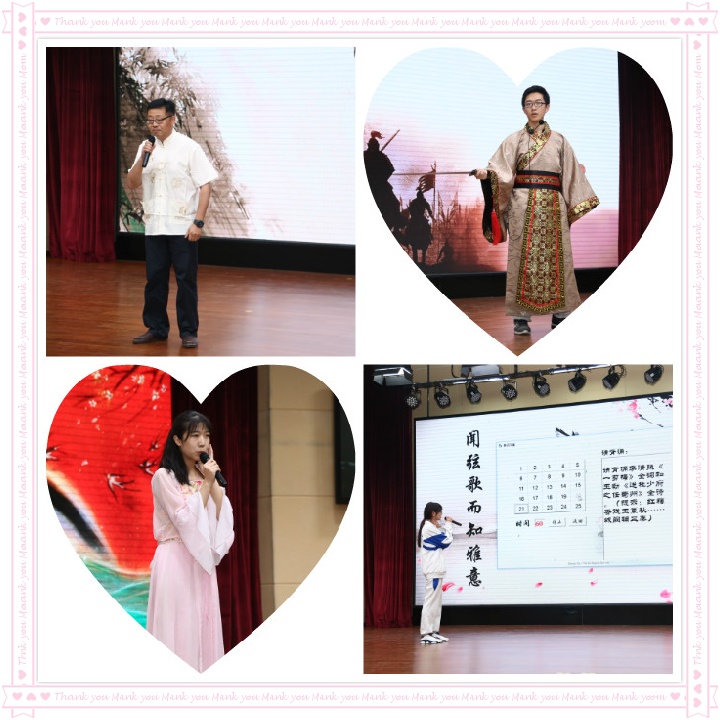 未命名_meitu_2.jpg