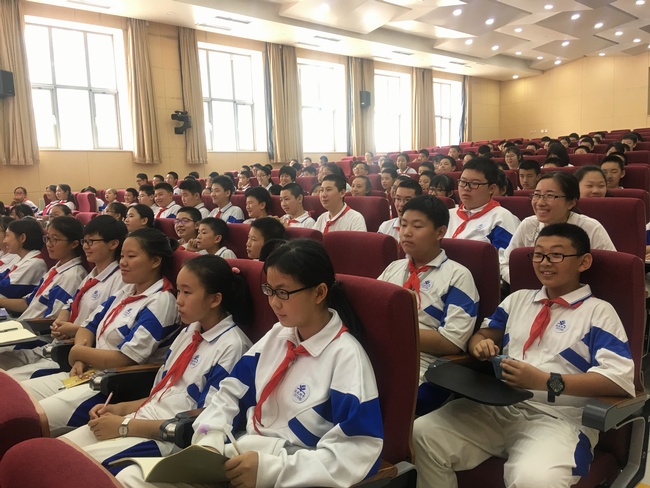 微信图片_20170914172615.jpg