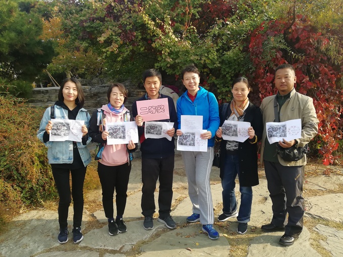 微信图片_20181022083559.jpg