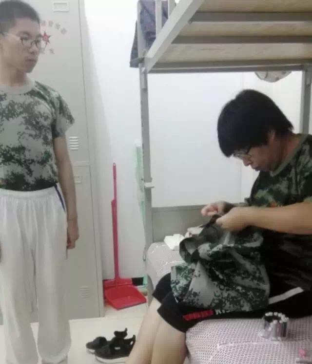 微信图片_20170905101122.jpg