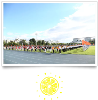 1538969663(1).png