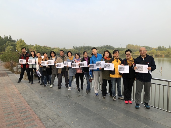 微信图片_20181022083631.jpg