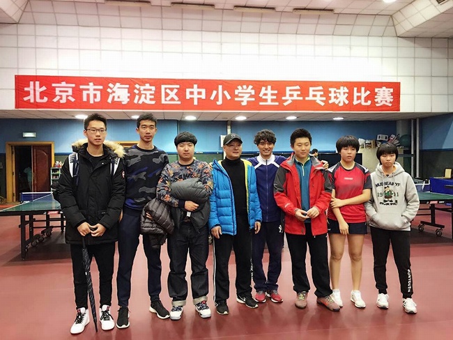 乒乓球.jpg
