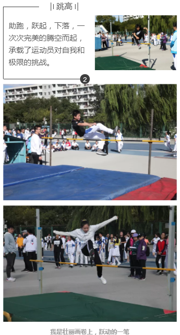 1538979119(1).png