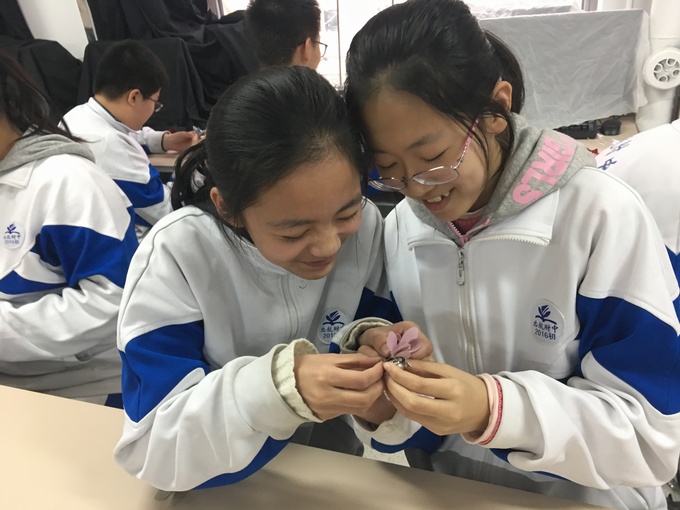 微信图片_20180307081726.jpg