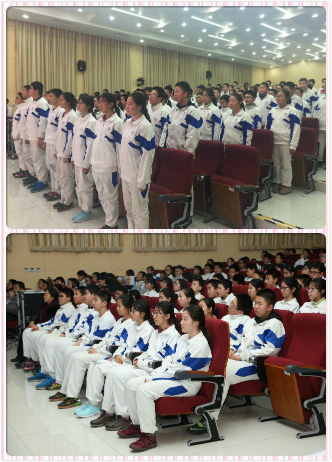 学生.jpg