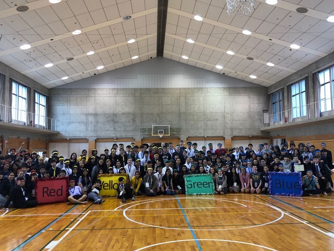 微信图片_20181211124245.jpg