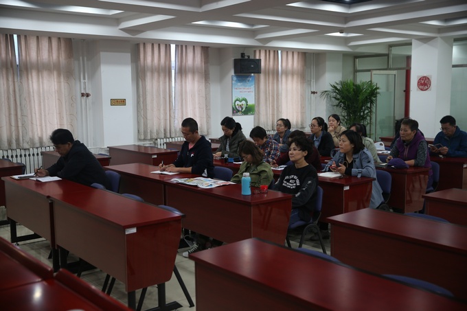 微信图片_20181012163046.jpg