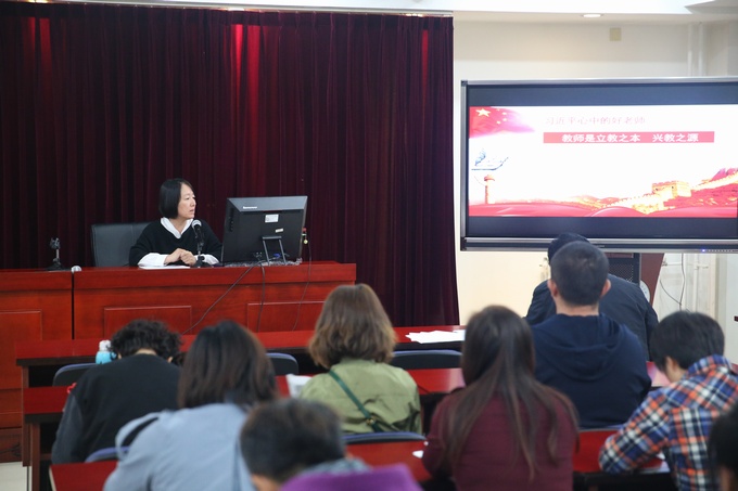 微信图片_20181012163142.jpg