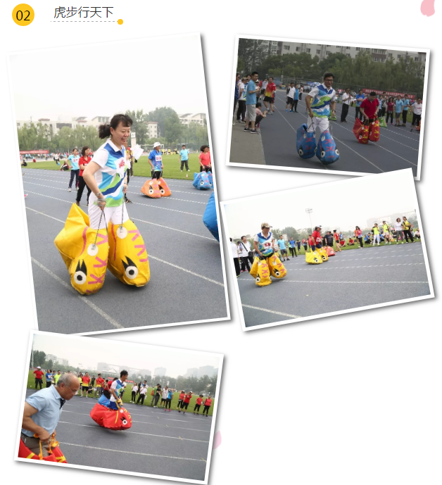 1527577460(1).png