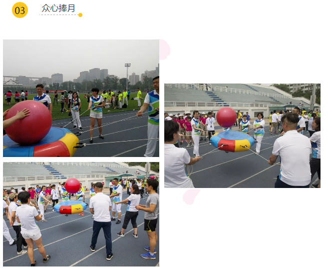 1527577728(1).png