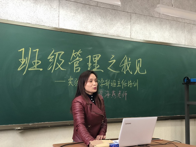 微信图片_20180412153458.jpg