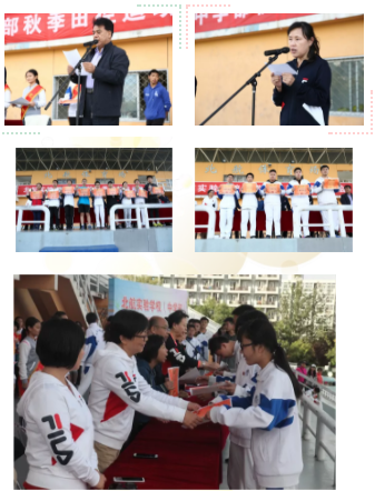 1538979225(1).png