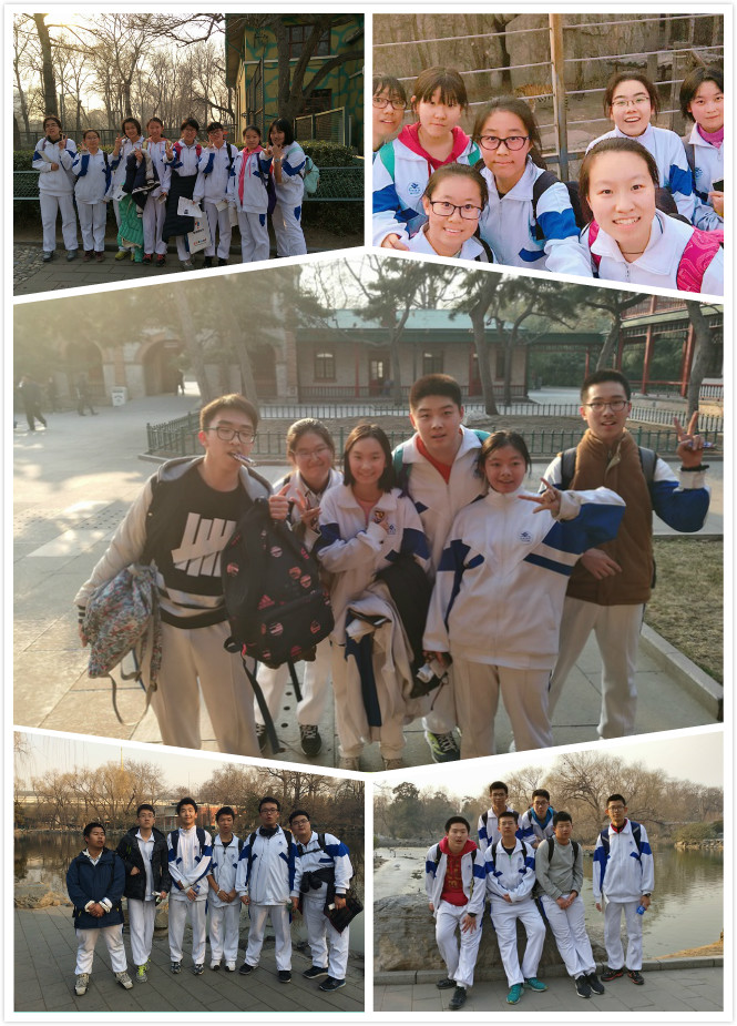 未命名_meitu_越野.jpg