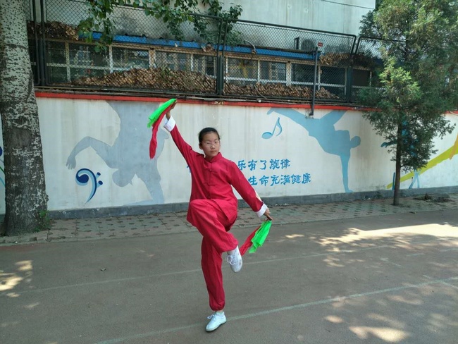图17.jpg