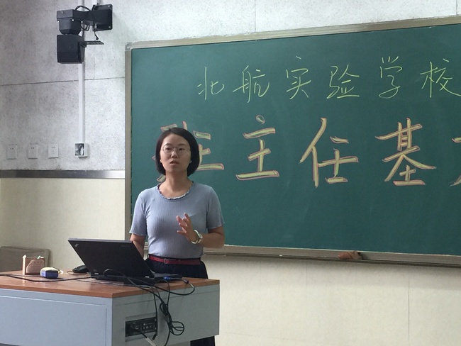 洪2.jpg