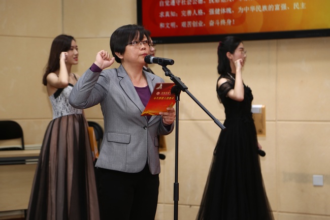 微信图片_20180303121622.jpg