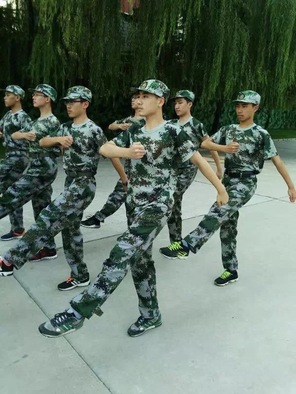 微信图片_20170905101125.jpg