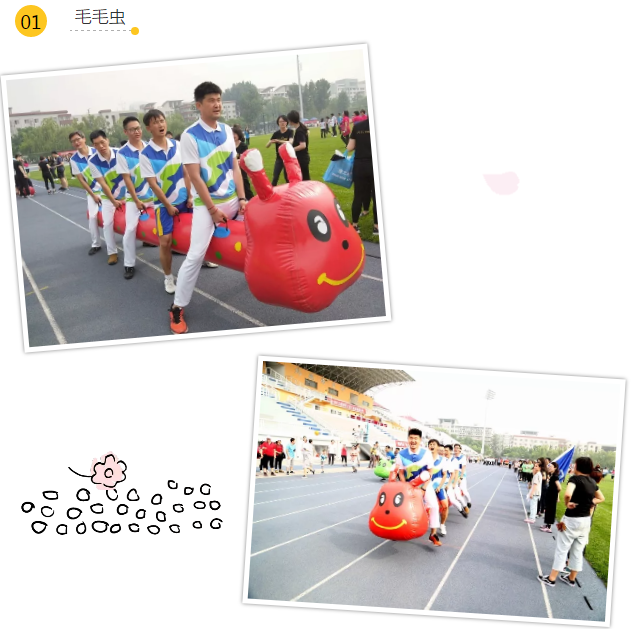 1527577637(1).png