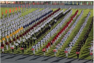 1538970009(1).png