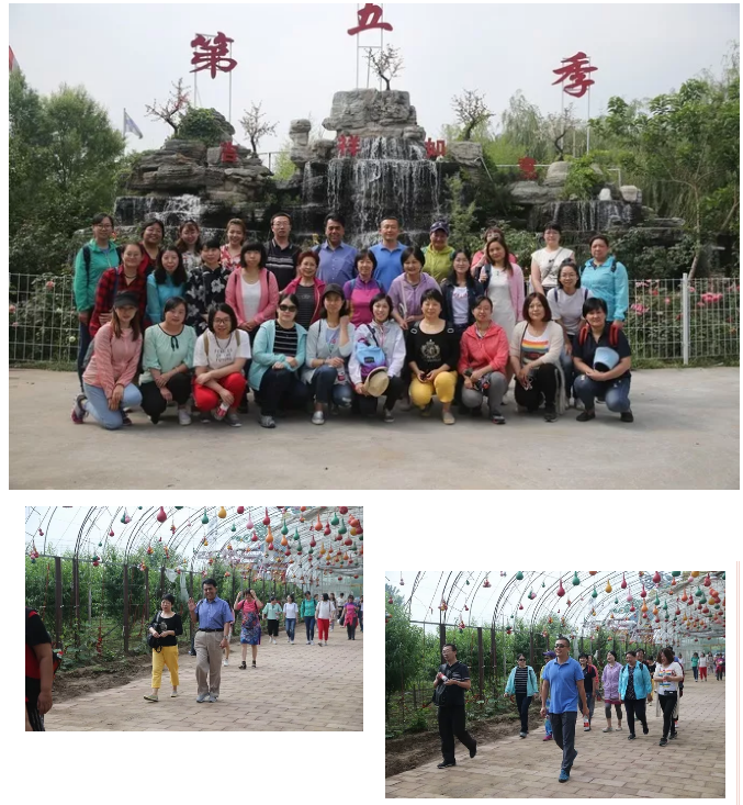 1529378720(1).png