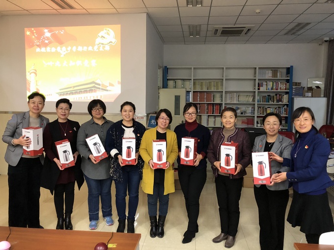 微信图片_20171128171441.jpg